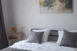 House For Sale, 6 Room, Khashuri, Surami