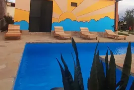 House For Sale, 6 Room, Khashuri, Surami
