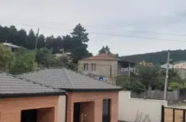House For Sale, 6 Room, Khashuri, Surami