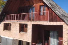 House For Sale, 8 Room, Khashuri, Surami