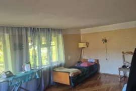 House For Sale, 8 Room, Khashuri, Surami