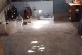 House For Sale, 8 Room, Khashuri, Surami