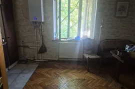 House For Sale, 8 Room, Khashuri, Surami