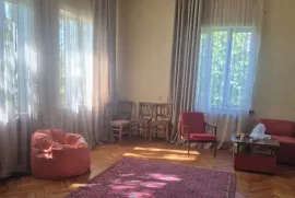 House For Sale, 8 Room, Khashuri, Surami