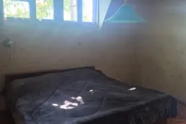 House For Sale, 8 Room, Khashuri, Surami