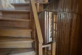 House For Sale, 8 Room, Khashuri, Surami