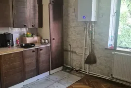 House For Sale, 8 Room, Khashuri, Surami