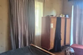 House For Sale, 8 Room, Khashuri, Surami