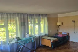 House For Sale, 8 Room, Khashuri, Surami