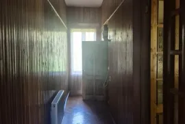 House For Sale, 8 Room, Khashuri, Surami
