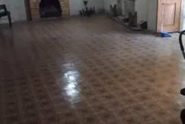 House For Sale, 8 Room, Khashuri, Surami