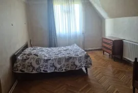 House For Sale, 8 Room, Khashuri, Surami