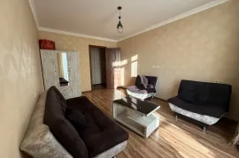 Apartment for sale, 4 Room, New building, Tbilisi, Digomi