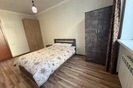 Apartment for sale, 4 Room, New building, Tbilisi, Digomi