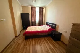 Apartment for sale, 4 Room, New building, Tbilisi, Digomi