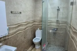 Apartment for sale, 4 Room, New building, Tbilisi, Digomi