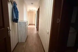 Apartment for sale, 4 Room, New building, Tbilisi, Digomi