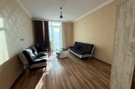 Apartment for sale, 4 Room, New building, Tbilisi, Digomi