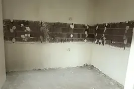 იყიდება ბინა, 4 ოთახიანი, ახალი აშენებული, თბილისი, დიდუბე