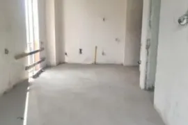Lease Apartment, 3 Room, New building, Tkibuli , Tkibuli
