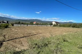 Land For Sale, Non Agricultural, Arashenda