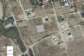 Land For Sale, Non Agricultural, Arashenda