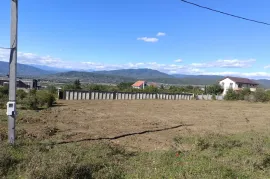 Land For Sale, Non Agricultural, Arashenda