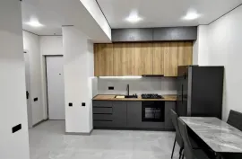 Apartment for sale, 2 Room, New building, Tbilisi, Digomi