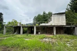 იყიდება მიწის ნაკვეთი, სასოფლო - სამეურნეო, ზედა აჭყვა