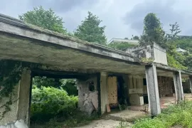 იყიდება მიწის ნაკვეთი, სასოფლო - სამეურნეო, ზედა აჭყვა