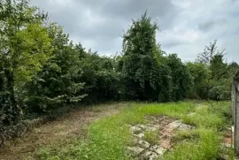 იყიდება მიწის ნაკვეთი, სასოფლო - სამეურნეო, ზედა აჭყვა