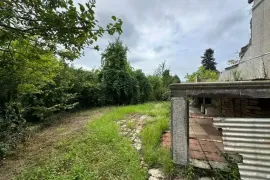 იყიდება მიწის ნაკვეთი, სასოფლო - სამეურნეო, ზედა აჭყვა