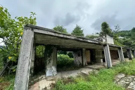 იყიდება მიწის ნაკვეთი, სასოფლო - სამეურნეო, ზედა აჭყვა