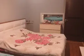 იყიდება ბინა, 2 ოთახიანი, ახალი აშენებული, თბილისი, დიდუბე