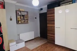 იყიდება ბინა, 2 ოთახიანი, ახალი აშენებული, თბილისი, დიდუბე