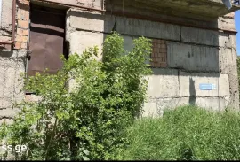 იყიდება ბინა, 1 ოთახიანი, ძველი აშენებული, თბილისი, ვარკეთილი