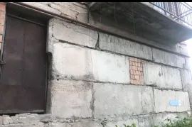 იყიდება ბინა, 1 ოთახიანი, ძველი აშენებული, თბილისი, ვარკეთილი