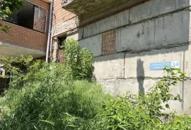 იყიდება ბინა, 1 ოთახიანი, ძველი აშენებული, თბილისი, ვარკეთილი