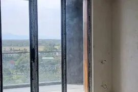 იყიდება ბინა, 2 ოთახიანი, ახალი აშენებული, ბათუმი, აეროპორტის უბანი