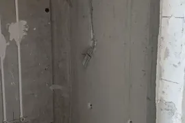 იყიდება ბინა, 2 ოთახიანი, ახალი აშენებული, ბათუმი, აეროპორტის უბანი