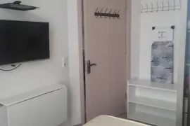 იყიდება ბინა, 2 ოთახიანი, ახალი აშენებული, თბილისი
