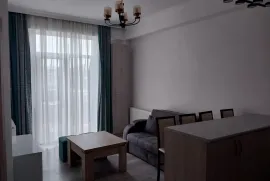 იყიდება ბინა, 2 ოთახიანი, ახალი აშენებული, თბილისი