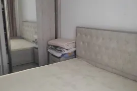 იყიდება ბინა, 2 ოთახიანი, ახალი აშენებული, თბილისი