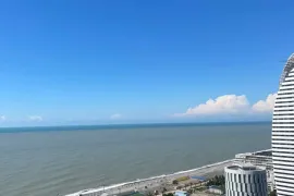 ქირავდება ბინა, 2 ოთახიანი, ახალი აშენებული, ბათუმი, ხიმშიაშვილის უბანი