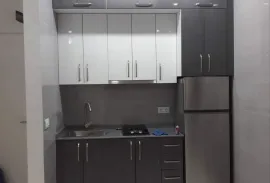 For Rent, 3 Room, New building, Batumi, Aghmashenebeli District