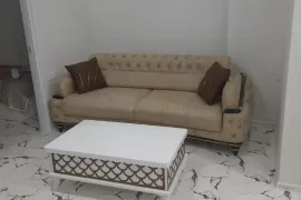 For Rent, 3 Room, New building, Batumi, Aghmashenebeli District