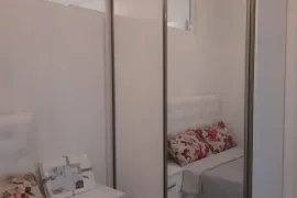 For Rent, 3 Room, New building, Batumi, Aghmashenebeli District