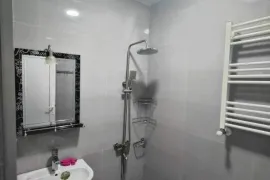 For Rent, 3 Room, New building, Batumi, Aghmashenebeli District