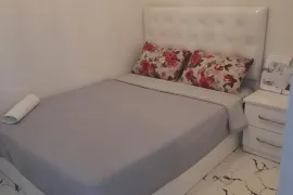 For Rent, 3 Room, New building, Batumi, Aghmashenebeli District