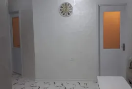 For Rent, 3 Room, New building, Batumi, Aghmashenebeli District